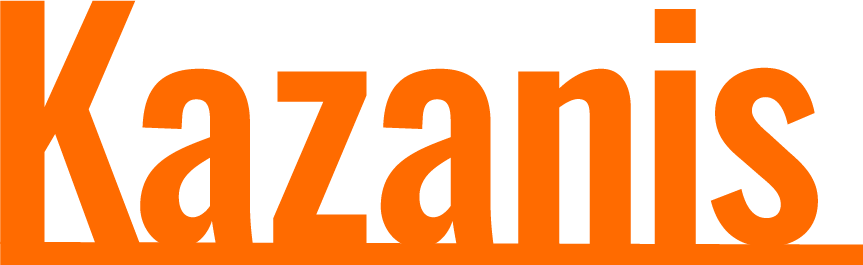 Kazanis